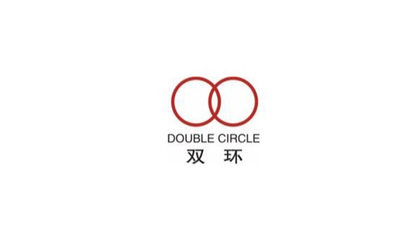 江蘇雙環集團